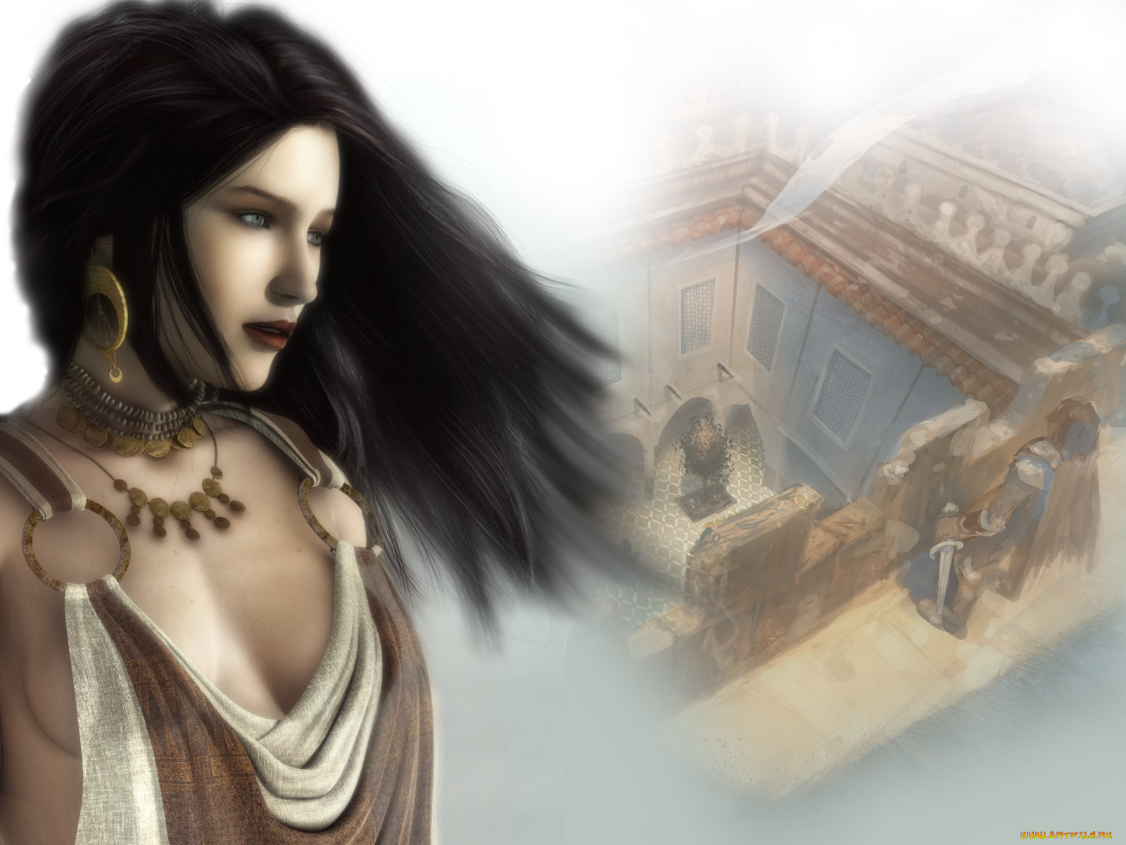 , , prince, of, persia, the, two, thrones